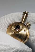 Thumbnail von Angular Momentum Polyphemos Pocket Watch (Unique Piece)