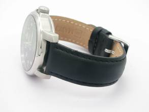 Thumbnail von Mühle Glashütte Nautische Instrumente Junior I Ref. M1-25-10 Inkl. Box </h1>