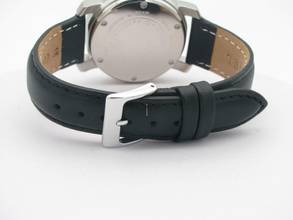 Thumbnail von Mühle Glashütte Nautische Instrumente Junior I Ref. M1-25-10 Inkl. Box </h1>