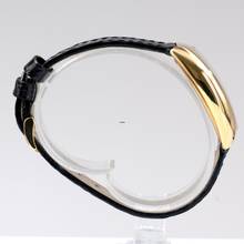 Thumbnail von Vacheron Constantin Egerie Ladies Mother of Pearls dial quartz Full Set 2008’s </h1>