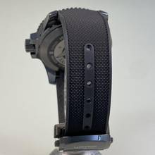 Thumbnail von Longines HydroConquest L37844569 Keramik ZB Keramik Kautschukband neu/ungetragen Full Set