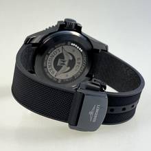 Thumbnail von Longines HydroConquest L37844569 Keramik ZB Keramik Kautschukband neu/ungetragen Full Set