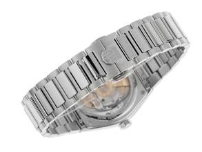 Thumbnail von Frederique Constant Highlife Ref.FC-303BBG3NH6B Full Set Neu