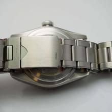 Thumbnail von Tudor Black Bay GMT RB Heritage Pepsi Box+Papiere 2020 ungetragen-NOS </h1>