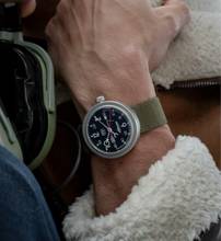 Thumbnail von Allemano DAY SVA10 optional auch in Schwarz