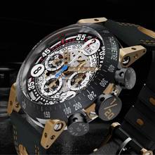 Thumbnail von B.R.M V8-44 Chrono V8-44 20 anniversary THE LAST ONE AVAILABLE NO.17/20