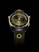 Thumbnail von Singer Reimagined Track 1 Emirates Edition </h1>