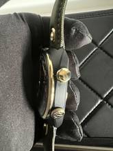 Thumbnail von Singer Reimagined Track 1 Emirates Edition </h1>