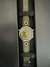 Thumbnail von Singer Reimagined Track 1 Emirates Edition </h1>