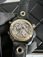 Thumbnail von Singer Reimagined Track 1 Emirates Edition </h1>