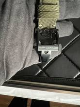 Thumbnail von Singer Reimagined Track 1 Emirates Edition </h1>