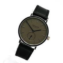 Thumbnail von NOMOS Tangente – Tangente