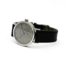 Thumbnail von NOMOS Tangente – Tangente