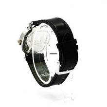 Thumbnail von NOMOS Tangente – Tangente