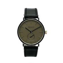 Thumbnail von NOMOS Tangente – Tangente