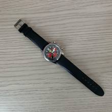 Thumbnail von Girard Perregaux Ferrari 4956 F2002 World Champion Full Set 2004’s </h1>