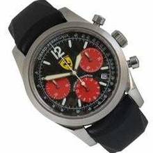 Thumbnail von Girard Perregaux Ferrari 4956 F2002 World Champion Full Set 2004’s </h1>