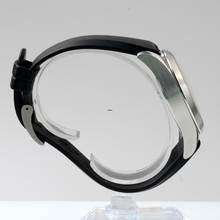 Thumbnail von Girard Perregaux Ferrari 4956 F2002 World Champion Full Set 2004’s </h1>