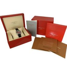 Thumbnail von Girard Perregaux Ferrari 4956 F2002 World Champion Full Set 2004’s </h1>