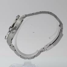 Thumbnail von Breitling Avenger Automatic GMT 43 black dial Full Set Like NEW 2022’s </h1>