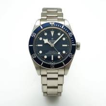 Thumbnail von Tudor Black Bay Fifty-Eight 79030B </h1>