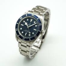 Thumbnail von Tudor Black Bay Fifty-Eight 79030B </h1>