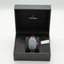 Thumbnail von Tudor Black Bay Fifty-Eight 79030B </h1>