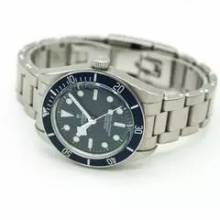 Thumbnail von Tudor Black Bay Fifty-Eight 79030B </h1>
