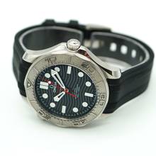 Thumbnail von Omega Seamaster Diver 300 M Nekton Edition </h1>