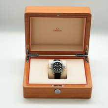 Thumbnail von Omega Seamaster Diver 300 M Nekton Edition </h1>