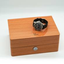 Thumbnail von Omega Seamaster Diver 300 M Nekton Edition </h1>