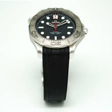 Thumbnail von Omega Seamaster Diver 300 M Nekton Edition </h1>