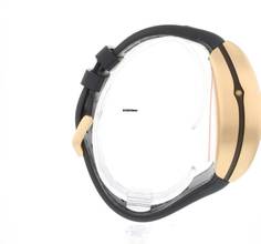 Thumbnail von Franck Muller Vanguard Chronograph Rose Gold NEW