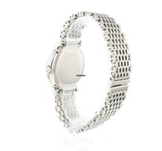 Thumbnail von IWC Portofino Automatic Steel Automatic 34MM </h1>