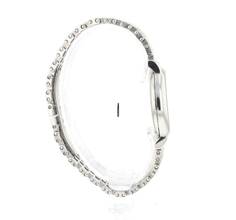 Thumbnail von IWC Portofino Automatic Steel Automatic 34MM </h1>