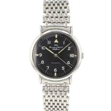 Thumbnail von IWC Portofino Automatic Steel Automatic 34MM </h1>