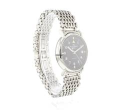 Thumbnail von IWC Portofino Automatic Steel Automatic 34MM </h1>