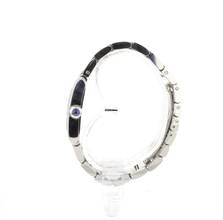 Thumbnail von Cartier Tank Française Medium </h1>