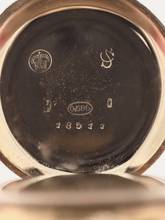 Thumbnail von Swiss Ladies Fob Watch