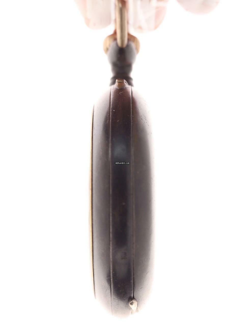 Thumbnail von SWISS Gents Pocketwatch Chronograph </h1>