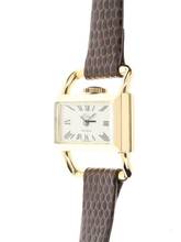 Thumbnail von HALCON Ladies extra – ordinary Wristwatch Etrier </h1>