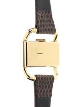 Thumbnail von HALCON Ladies extra – ordinary Wristwatch Etrier </h1>