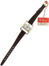 Thumbnail von HALCON Ladies extra – ordinary Wristwatch Etrier </h1>