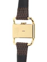 Thumbnail von HALCON Ladies extra – ordinary Wristwatch Etrier </h1>