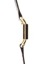 Thumbnail von HALCON Ladies extra – ordinary Wristwatch Etrier </h1>