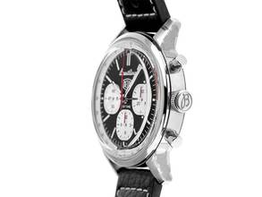 Thumbnail von Breitling Top Time B01 Deus Ref.AB01765A1B1X1 2023 Full Set Ungetragen