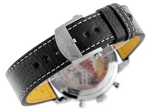 Thumbnail von Breitling Top Time B01 Chevrolet Corvette Ref.AB01761A1K1X1 2023 Full Set Ungetragen