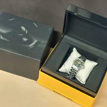 Thumbnail von Breitling Starliner A71340