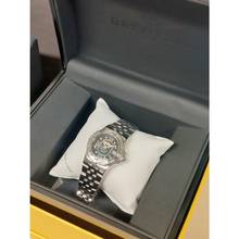 Thumbnail von Breitling Starliner A71340