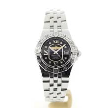 Thumbnail von Breitling Starliner A71340